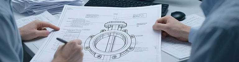 CONTACT US-China·Nuclear Five Valve Group Co., Ltd.-Expert in professional fluid control solutions
