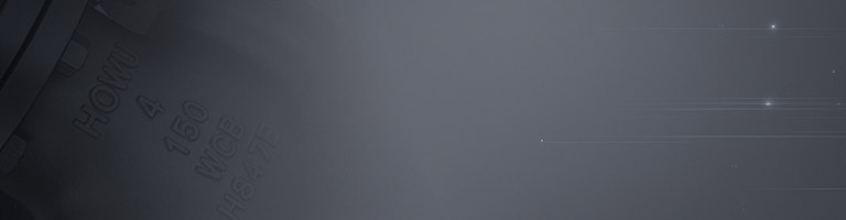 Technical News-China·Nuclear Five Valve Group Co., Ltd.-Expert in professional fluid control solutions