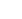 Company Value