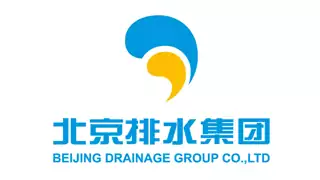 北京排水集团