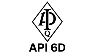 api