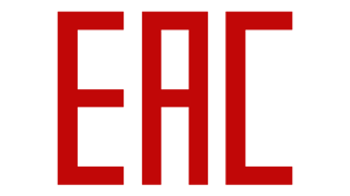 eac