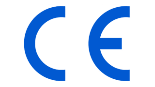 ce