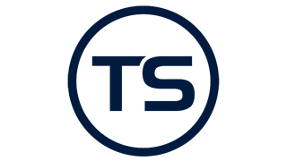 ts