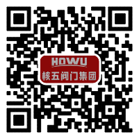 公司二维码